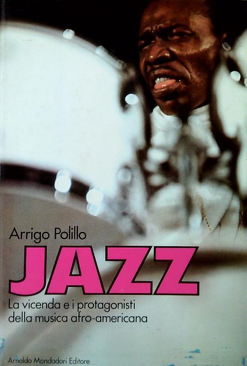 Jazz