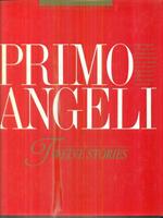 Primo Angeli. Twelve stories