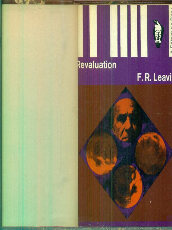 Revaluation
