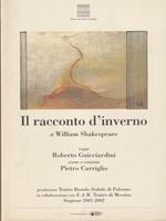 Il racconto d'inverno