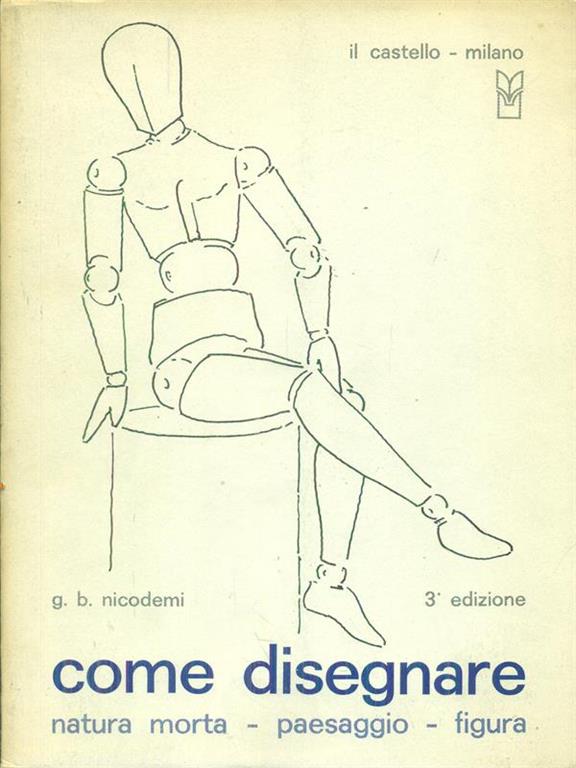 Libreria Quarto Stato