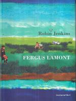 Fergus Lamont