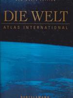 Die Welt