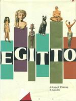 Egitto