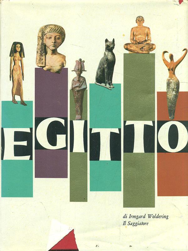 Egitto