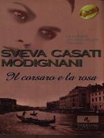Il Corsaro e la Rosa