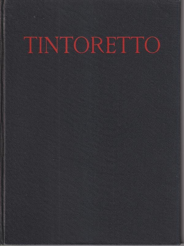 Tintoretto