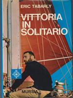 Vittoria in solitario
