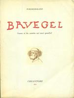 Bruegel
