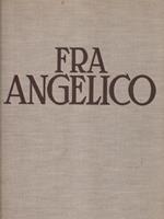Fra Angelico