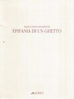 Epifania di un ghetto