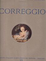 Correggio