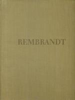 Rembrandt