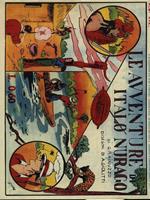Le avventure di Italo Nurago