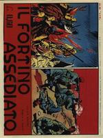 Il fortino assediato
