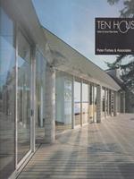 Ten Houses