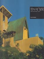 Ten Houses Ace Architects