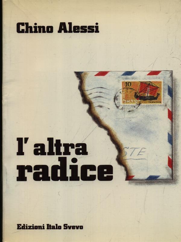 L' altra radice