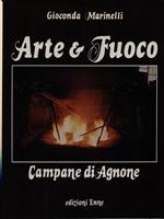 Arte & Fuoco