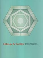Hilmer & Sattler