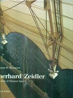 Eberhard Zeidler: In Search of Human Space