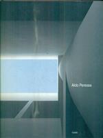 Aldo Peressa