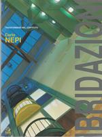 Trasformare nel contesto Carlo Nepi