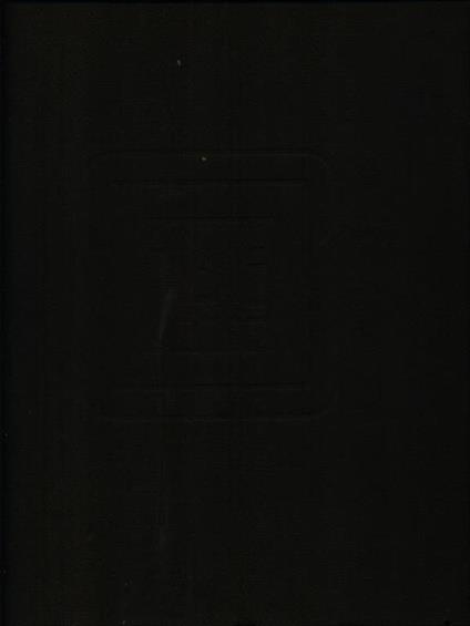   Innocenti Stabilimenti di Milano - copertina