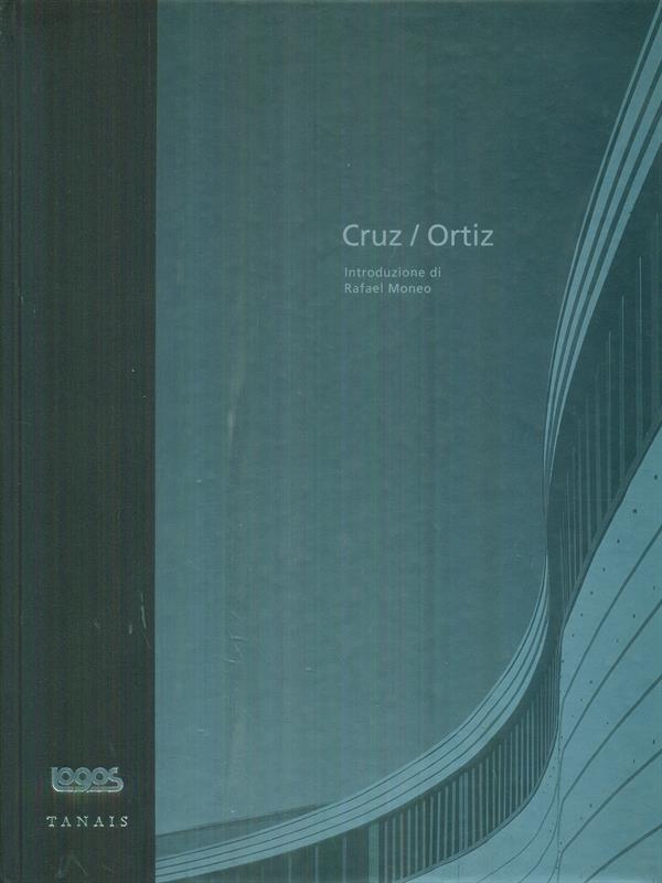   Curt / Ortiz