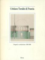   Cristiano Toraldo di Francia