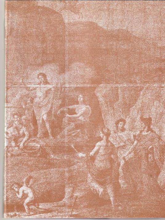   Savigliano guida storico artistica illustrata - Antonino Olmo - copertina