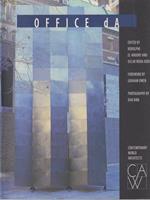 Office Da (Contemporary World Architects)