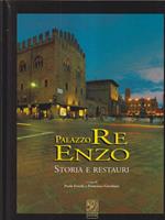 Palazzo Re Enzo