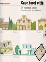 Case fuori città