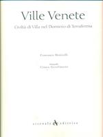 Ville venete