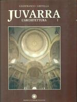   Juvarra. 2vv