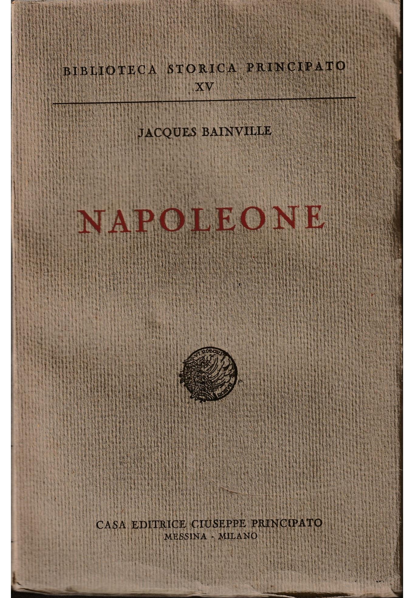 Napoleone