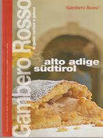 Alto Adige Sudtirol