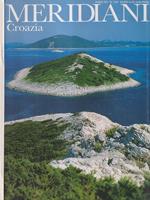 Meridiani Croazia n. 109/2002