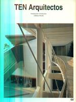 Ten Architects