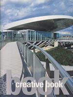 Creative book / Casalgrande-padana allegato Casabella 721