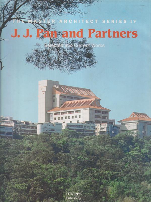   J.J. Pan and Partners