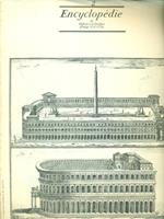   Encyclopedie 2 Supplemento a Casabella n. 400 - Aprile 1975