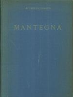   Mantegna