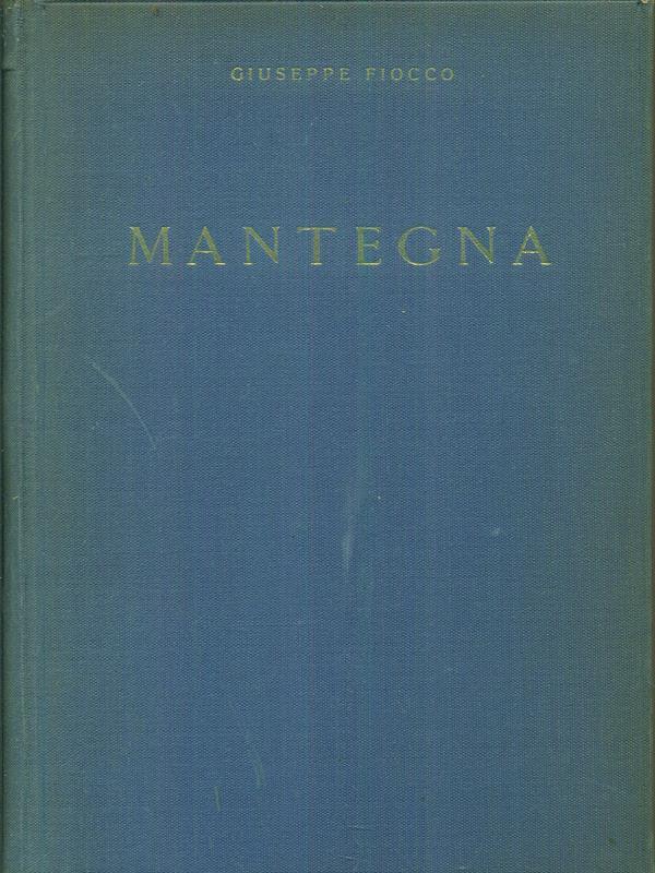 Mantegna