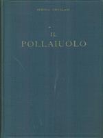 Il  pollaiuolo