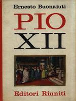   Pio XII