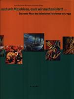 Auch-wir-maschinen-auch-wir-mechanisiert