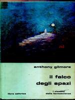 Il falco degli spazi
