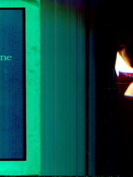   Vita di Napoleone - Stendhal - copertina